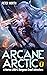 Arcane Arctic by Peter  North