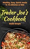 Trader Joe's Cook...