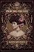 Piercing the Veil (The White Crow Series)