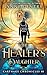 The Healer's Daughter: Time...