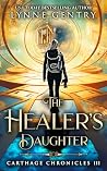 The Healer's Daug...