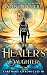 The Healer's Daughter: Time Travel Romance (Carthage Chronicles Book 3)