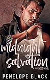 Midnight Salvation