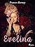 Evelina
