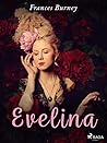 Evelina