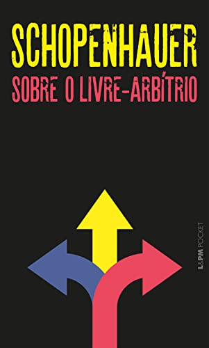 Sobre o livre-arbítrio (Portuguese Edition)