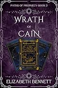 Wrath of Cain