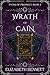 Wrath of Cain