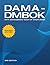 DAMA-DMBOK: Data Management Body of Knowledge: 2nd Edition, Revised