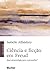 Ciência e ficção em Freud by Isabelle Alfandary
