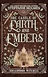 The Castle of Ear...