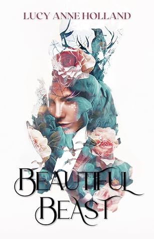 Beautiful Beast (Beautiful Queens #1)