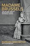 Madame Brussels: ...