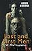 Last and First Men: Illustr...