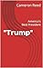 "Trump" : America's Best Pr...