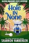 Hole in None
