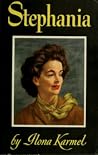 Stephania