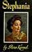 Stephania