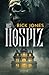 Das Hospiz: Horror-Thriller