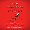 I Am Half Sick Of Shadows by Alan Bradley