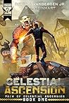 Celestial Ascensi...