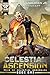 Celestial Ascension: A LitR...