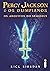 Os Arquivos do Semideus (Percy Jackson e os Olimpianos)