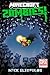 Minecraft: Zombies!: An Official Minecraft Novel