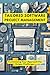 Tailored Software Project Management: Customizing Your Approach For Unique Challenges