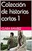 Colección de historias cort...