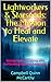 Lightworkers & Starseeds: T...