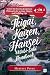 Ikigai, Kaizen, Hansei & Wabi-Sabi Handbook by Mystery Press Ikigai, Kaizen, Hansei & Wabi-Sabi Handbook by Mystery Press