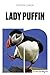 Lady Puffin