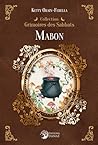 Mabon - Grimoires...