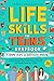 Life Skills for Teens Handb...
