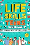 Life Skills for T...