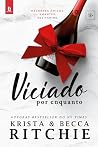 Viciado Por Enqua...