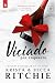Viciado Por Enquanto (Addicted World, #3) (Portuguese Edition)