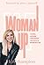 Woman Up: For Women Discove...