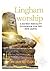Lingham Worship: A sacred s...