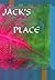 JACK'S PLACE by Lea Gallagher