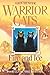 Fire and Ice by Erin Hunter