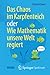 Das Chaos im Karpfenteich o...
