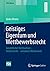 Geistiges Eigentum und Wett...