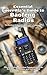 Baofeng Radio Essential Gue...