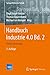 Handbuch Industrie 4.0 Bd.2...