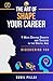 The Art of shape your Career by Sunil Pillai