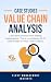 25 Case Studies on Value Ch...