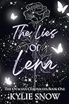The Lies of Lena