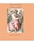 The Book of Isaiah: Bible C...
